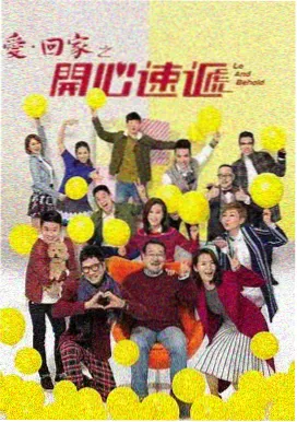 我唾弃你的坟墓完整版 修复对照画面